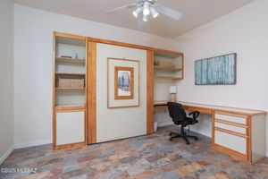 3817 S CAMINO DEL GOLFISTA, GREEN VALLEY, AZ
