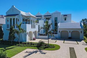 306 SPRING LINE DR, NAPLES, FL