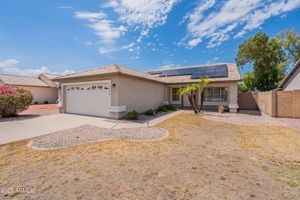 14634 W MARCUS DR, SURPRISE, AZ
