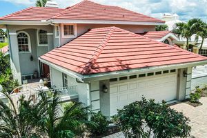 404 CARDIFF RD 17, VENICE, FL