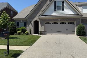 864 MEADOWCREST WAY # 823, LEBANON, TN