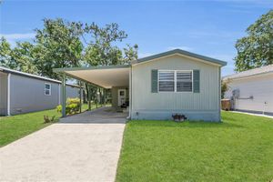 634 COTTAGE PARK LN, LEESBURG, FL