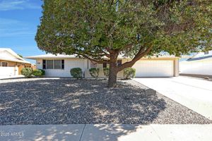 12415 N VISTA GRANDE CT, SUN CITY, AZ