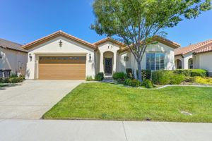 224 ASKE CT, ROSEVILLE, CA