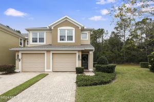 8565 LITTLE SWIFT CIR 32F, JACKSONVILLE, FL