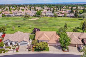 6408 ROSE GARDEN LN, ROSEVILLE, CA