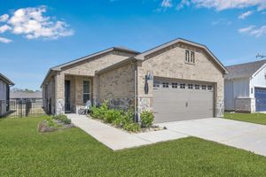 9906 MONARCH LANDING CV, WILLIS, TX