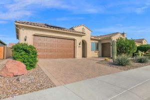 7794 W WILLOW WAY, FLORENCE, AZ