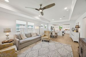 401 LONG PINES DR, MCKINNEY, TX