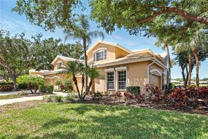 24712 LAKEMONT COVE LN 202, BONITA SPRINGS, FL