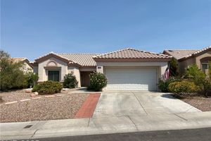 2712 BREAKERS CREEK DR, LAS VEGAS, NV