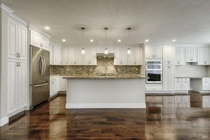 6828 FAIRFIELD DR, SANTA ROSA, CA