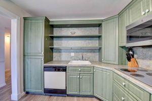 2620 NE 1ST CT 403, BOYNTON BEACH, FL