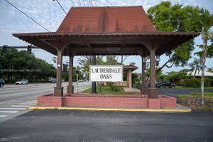 2861 NW 47TH TER APT 201A, LAUDERDALE LAKES, FL