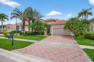 7043 SOUTHPORT DR, BOYNTON BEACH, FL