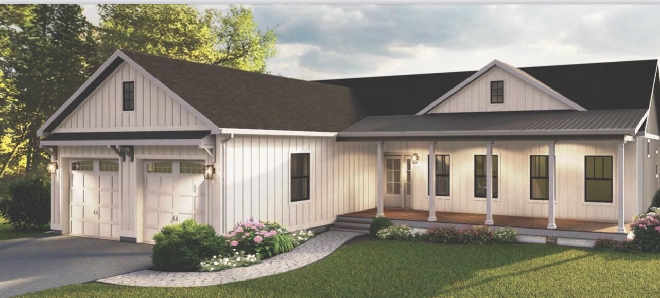 image of property at 120 GOLF Lane