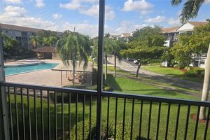 12500 SW 5TH CT 307M, PEMBROKE PINES, FL
