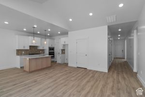 867 N 930 W # 82, TREMONTON, UT