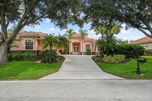 12648 LAKE JOVITA BLVD, DADE CITY, FL