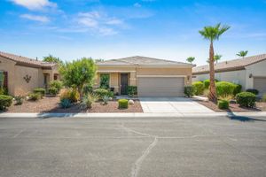 39735 CAMINO MICHANITO, INDIO, CA