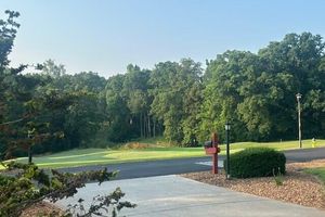 140 CHUNILOTI WAY, LOUDON, TN