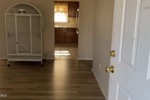 57 ETON RD, TOMS RIVER, NJ