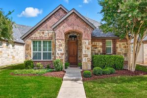 5205 SUTTON CIR # 5205, MCKINNEY, TX