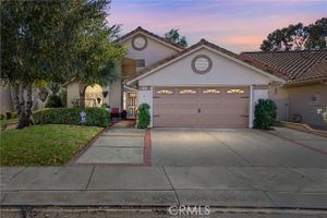 6018 LAKE BUENA VISTA WAY, BANNING, CA