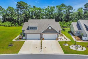 1520 JARDINE LOOP, LITTLE RIVER, SC