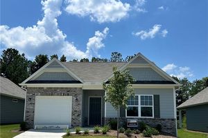 179 HYDRANGEA CT, DALLAS, GA