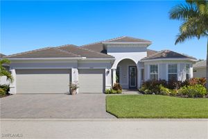 10524 OTTER KEY LN, ESTERO, FL