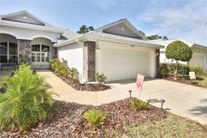 1442 CARLOW CIR, ORMOND BEACH, FL