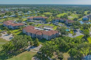 6501 STONE RIVER RD APT 304, BRADENTON, FL