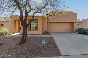 569 W SHADOW WOOD ST, GREEN VALLEY, AZ