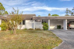 3947 PANOLA LN # 180, SARASOTA, FL