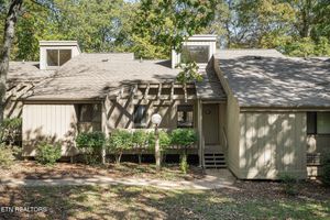 107 EAGLE CT # 107, CROSSVILLE, TN