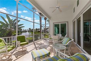 27057 SHELL RIDGE CIR, BONITA SPRINGS, FL