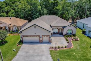 10994 SE 168TH LOOP, SUMMERFIELD, FL
