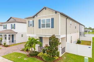 2945 MELETO BLVD, NEW SMYRNA BEACH, FL