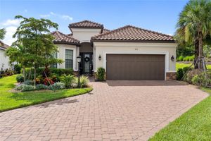 4735 CASSIO CT, BRADENTON, FL