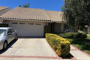 4878 W GLEN ABBEY WAY, BANNING, CA