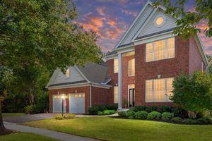 15455 CHAMPIONSHIP DR, HAYMARKET, VA
