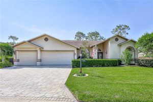 8132 SUMMERSONG CT, SPRING HILL, FL