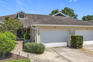 264 JUNIPER WAY, TAVARES, FL