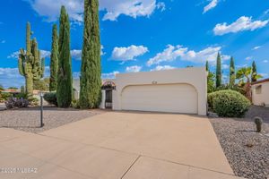 372 E PLACITA IDILIO, GREEN VALLEY, AZ