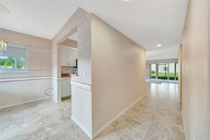 13105 SW 16TH CT 101L, PEMBROKE PINES, FL