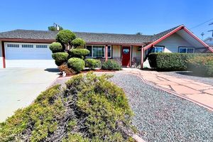 29177 DESERT HILLS RD, MENIFEE, CA