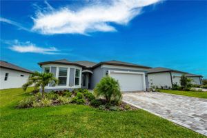 9263 BARRIER COAST TRL, PARRISH, FL