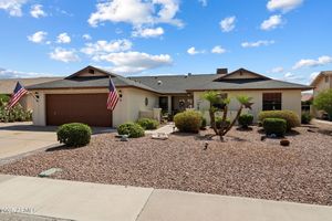 2212 LEISURE WORLD, MESA, AZ