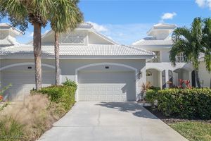 4526 CARDINAL COVE LN, NAPLES, FL